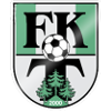 FK Tukums 2000 TSS